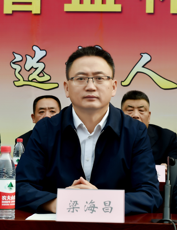 晋盂煤业集团第四届职工技能比武大赛拉开帷幕_盂县