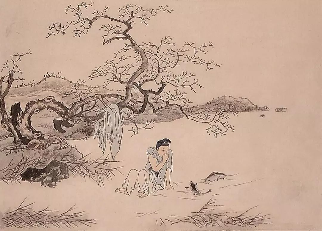 随着发展,熊岳人民还保留着敬母爱母的古风.