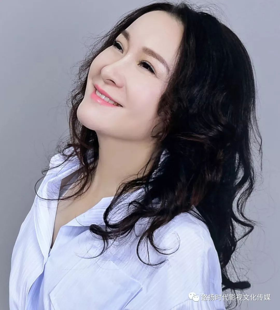 好听女声二重唱草原圆舞曲歌声荡漾五彩哈达