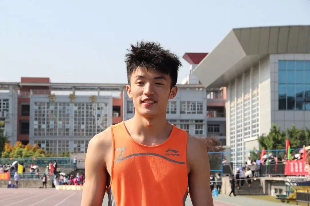 西政高水平运动员高在哪儿