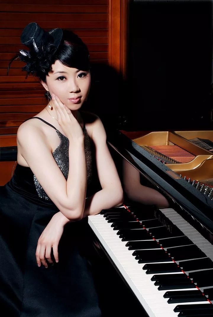 中央歌剧院歌剧瑰宝音乐会之威尔第专场