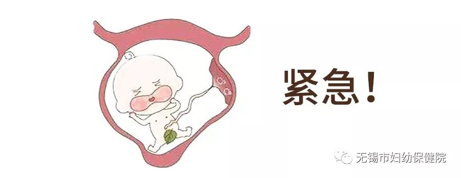 一线医事紧急宫颈环扎术让孕妇逃过早产劫