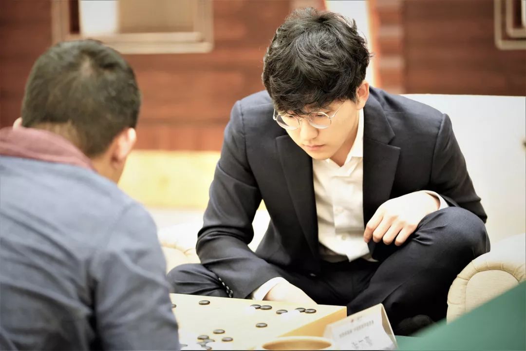 金志锡:回浙江队我回了家,待我如家人