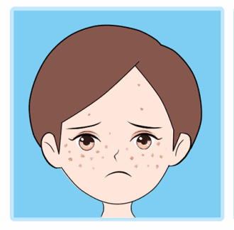 330_324gif 动态图 动图