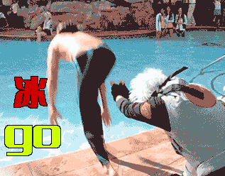 涟水天空上演奇观朋友圈从没看过美炸了