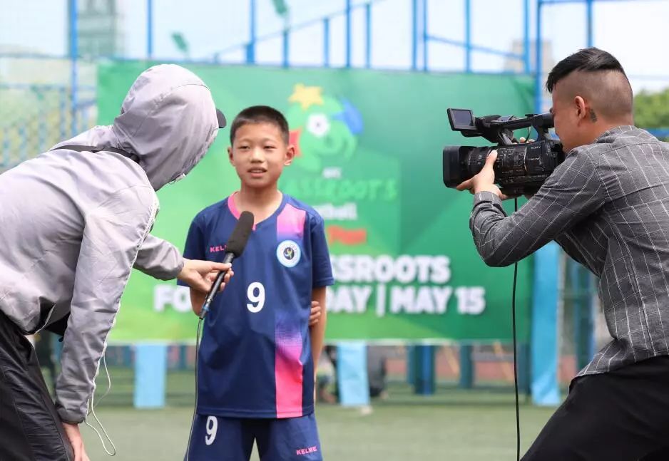 余姚肖东二小荣获小学女子乙组冠军宁波市校园足球联赛小学男女乙丙组