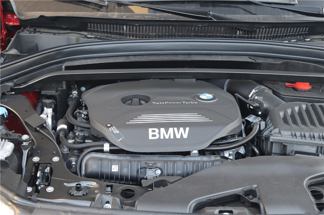 宝马n20发动机跟宝马b48发动机的优缺点有哪些