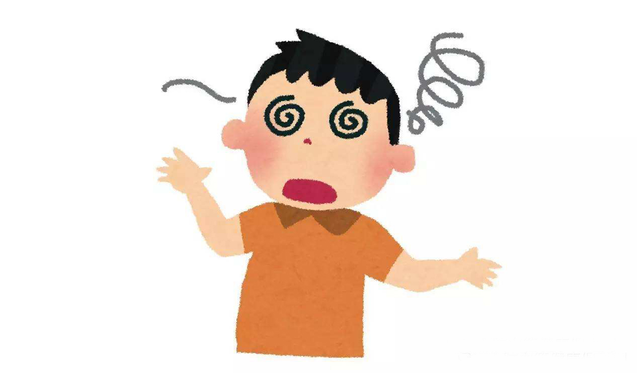 别给孩子吃这4类药了!会导致孩子耳聋,收藏以后用来鉴别