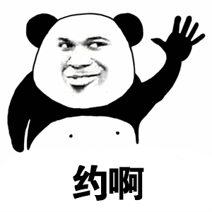 300_300gif 动态图 动图