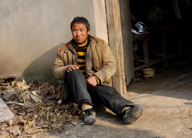 原创"40禁欲,50禁情,60禁食"啥意思?老祖宗说的有道理吗?