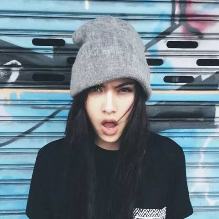 你最终成为什么样的人   取决于你在困境中是奔跑还是逃跑