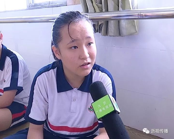 大沥教育 优质均衡|666!市青少年摔跤锦标赛东秀小学夺7金