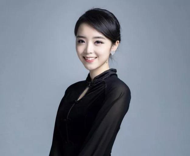 lpl解说余霜被翻黑历史无奈道歉视拳解说为何接二连三出事