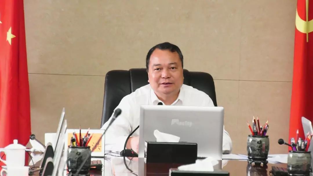 毛高良在《关于省禁毒委约谈部分禁毒重点整治地区的情况报告》上的