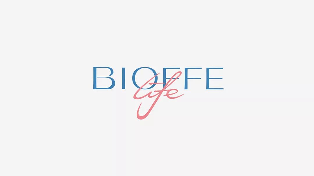 上班时设计是技能独立时设计是本能rebau包容磊中国