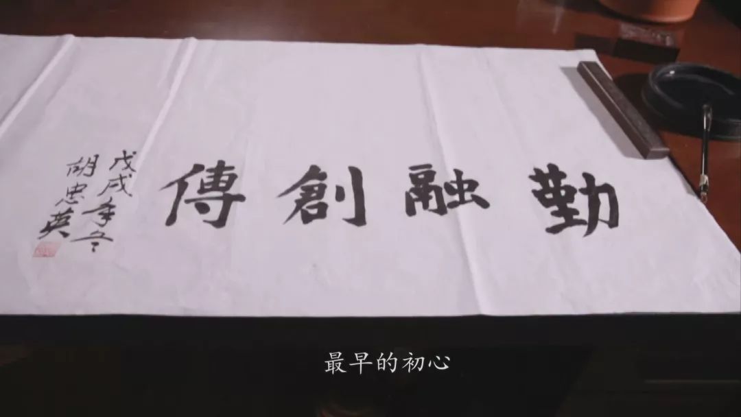 9599文章转自9599杭州生活大参考