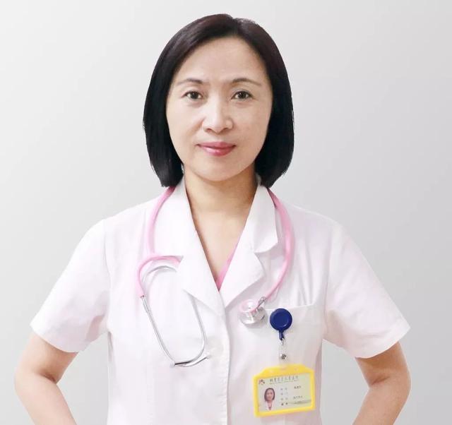 不咳嗽只是发烧两天竟是肺炎!这种肺炎"藏得深"