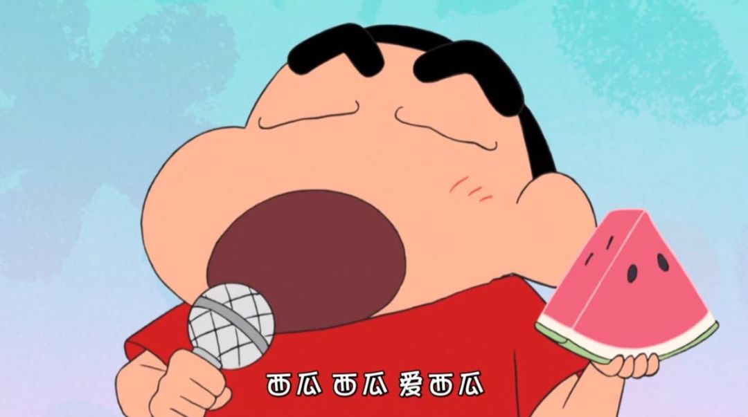 日本6岁小男孩走红网络,看破社会真谛,如同现实版"蜡笔小新"
