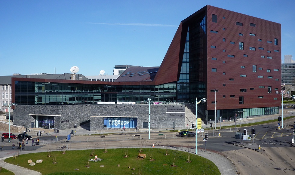 英国普利茅斯大学需要哪些条件你都有么