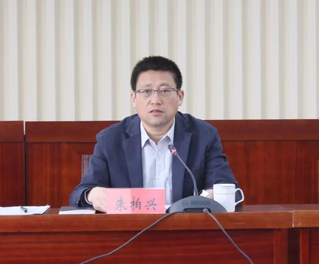 重磅仪征这2个拆迁位置曝光扬州26个拆迁地块名单公布