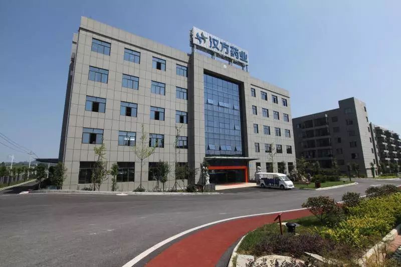 关注乘千企改造东风贵州汉方要做西南王