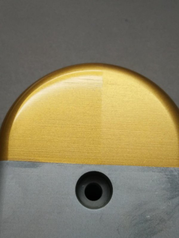 工件表面除漆用什么方式?激光除漆