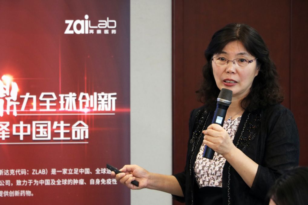 卵巢癌被称为沉默杀手多数发现就是晚期多是因为这三个原因