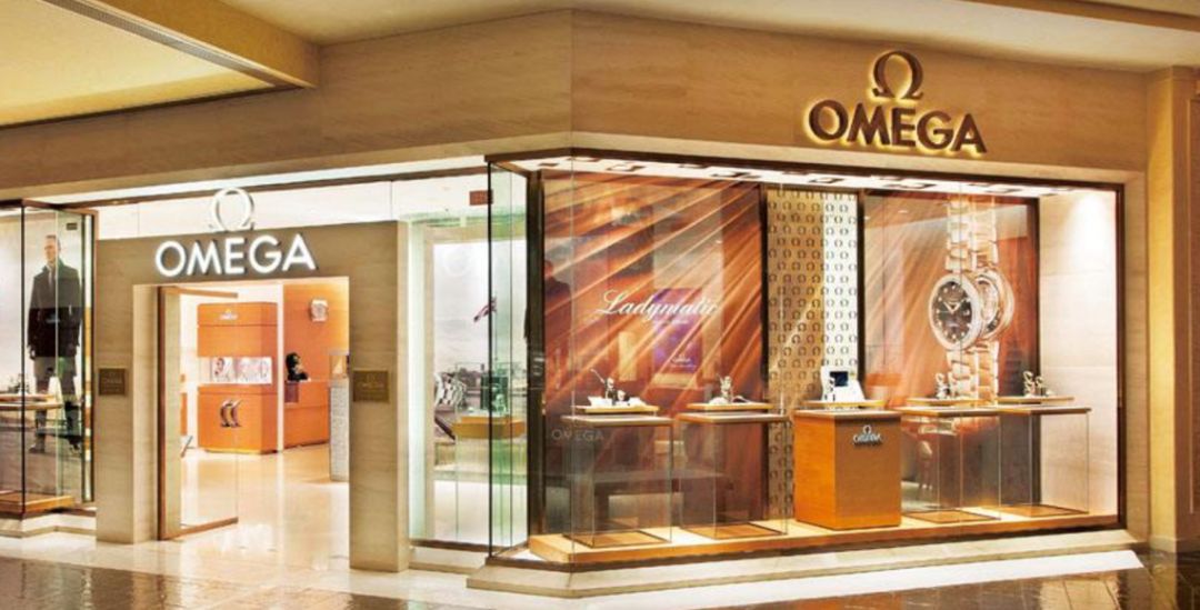 迪拜某知名集团招聘高薪销售