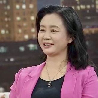 唐艳红合伙人/集团副总裁 易兰规划设计院ecoland唐艳红女士曾任美国