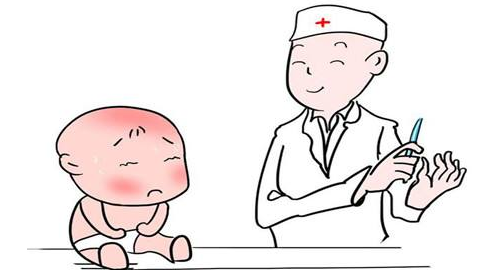 疝气经常会上下往返,疝囊颈会长期受到摩擦,从而变厚变坚韧.