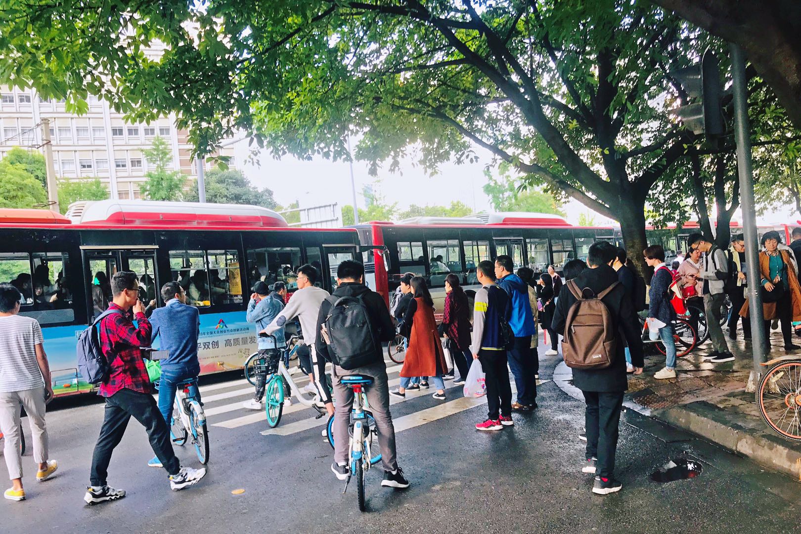 成都市区休息保证网址是多少 成都生存网招聘消息网