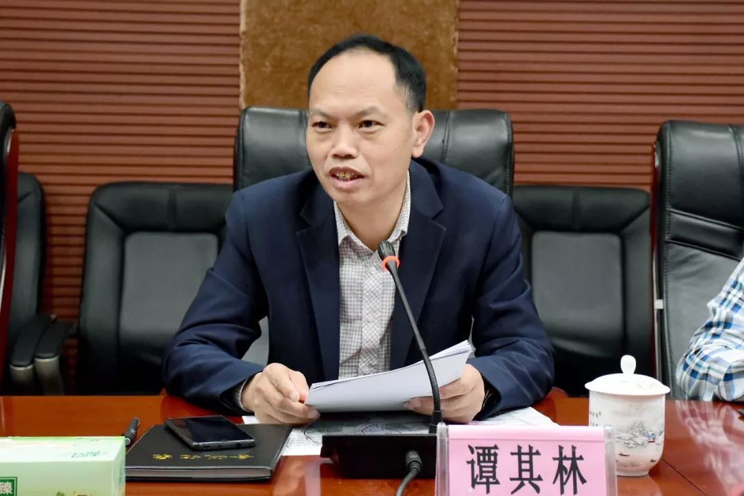 【头条】经开区召开高铁沿线环境整治暨城市功能与品质提升工作调度会