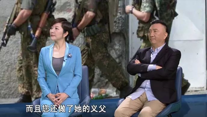 恐袭已成魔世人当警醒反恐警钟须时刻长鸣战地记者亲历记卢宇光追忆