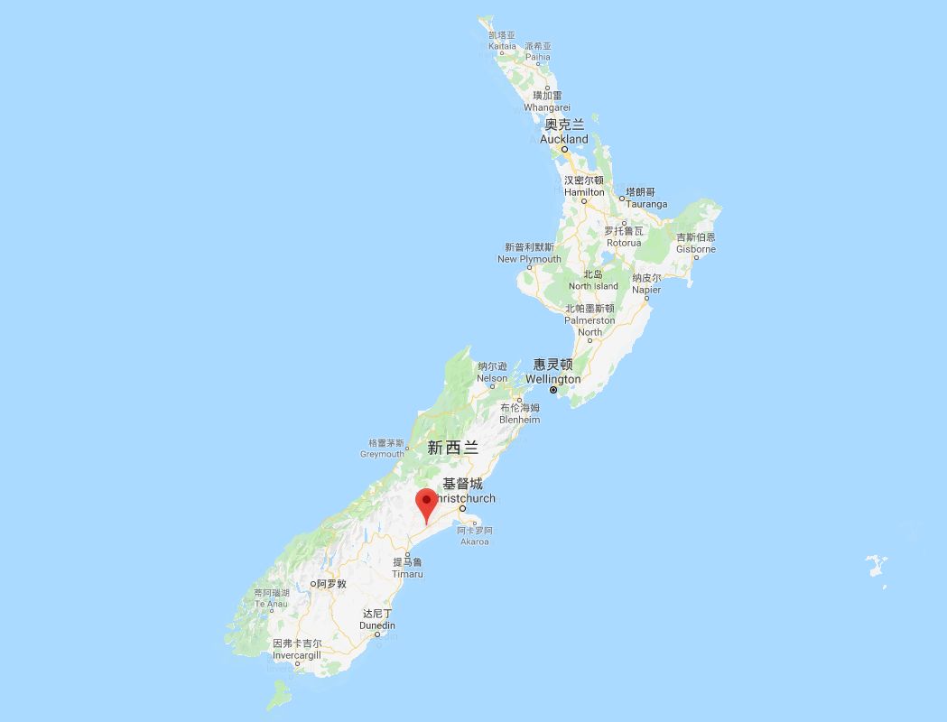 官方确认新西兰新增一处难民安置区每年配额将增加到1500人