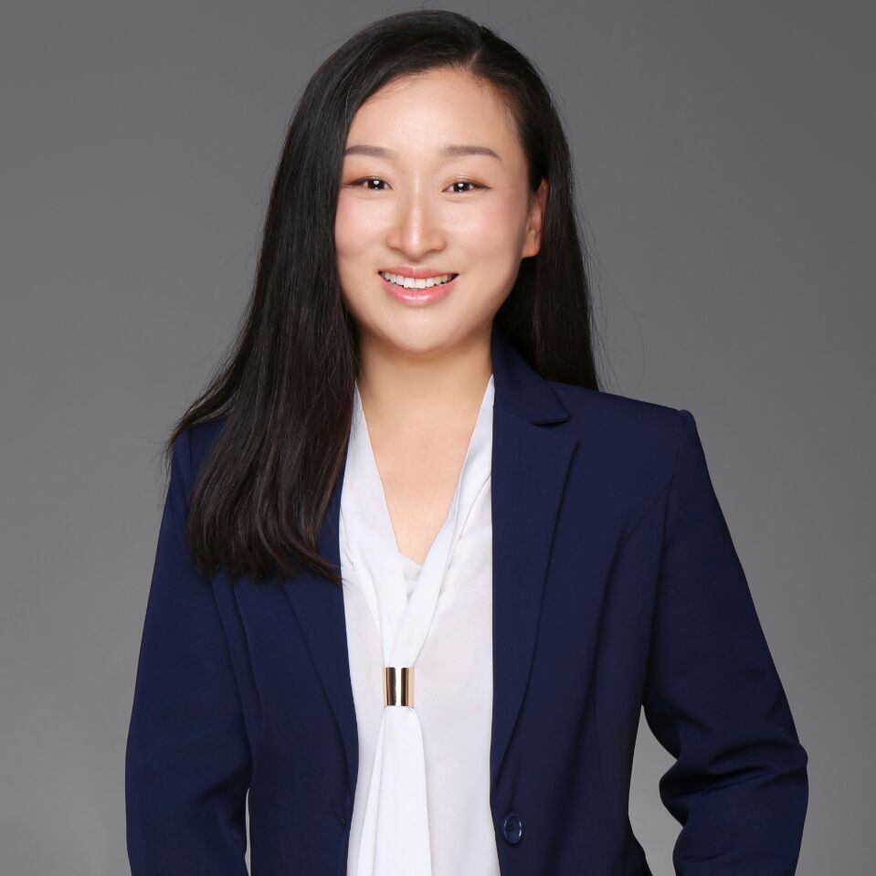 社群发布首个猫宠社群成立小主们接福利