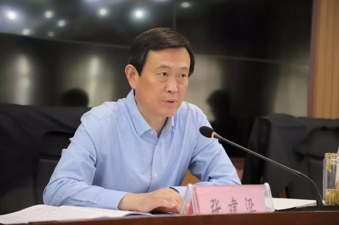 周口市迅速传达贯彻全国全省普通高校招生考试安全工作电视电话会议