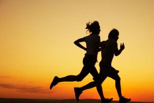 微信运动挑战赛来了让您的微信步数为您赚钱