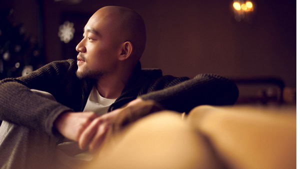 李代沫单曲《勿忘》将上线 讲述毕业季的青春离歌