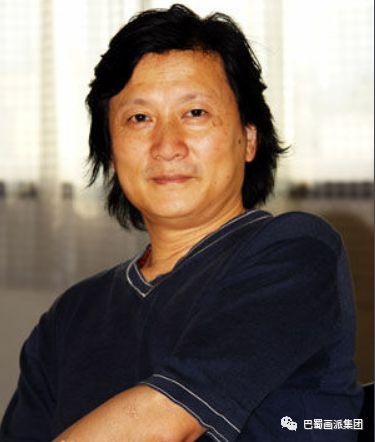 【巴蜀画派·名家】高原阳光:张国平油画创作的写实,写心,写意