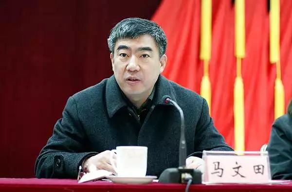 人事| 马文田李雅林叶牛平分别任汕头潮州揭阳市委书记