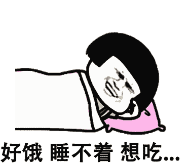 朋友圈必备10个英语句子值得收藏