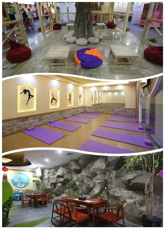 北京大公馆大放价丰台小屯远洋青塔鲁谷的嗨起来