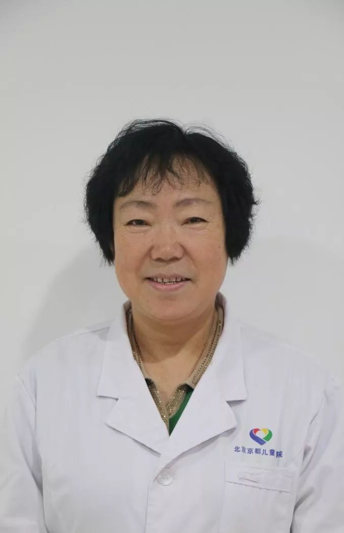 重磅专家开放日特需专家号仅需50元