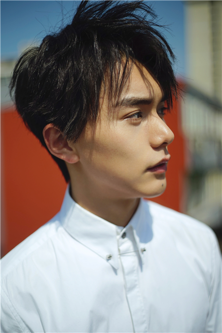 《忘不了餐厅》员工手册惊现"霸王条款"张元坤师兄妹斗嘴比年龄