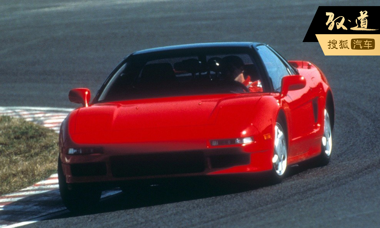 驭·道|传奇永不灭 逝世25周年仍被铭记的车神——埃尔顿·塞纳