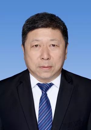 专家坐诊山大二院关节外科专家将于5月9日来院坐诊