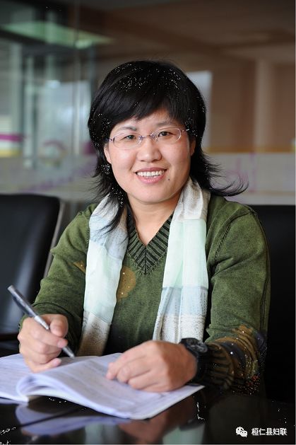 抢票!抢票!抢票!构建和谐家庭 享受美好婚姻——巾帼学堂公益大讲堂又