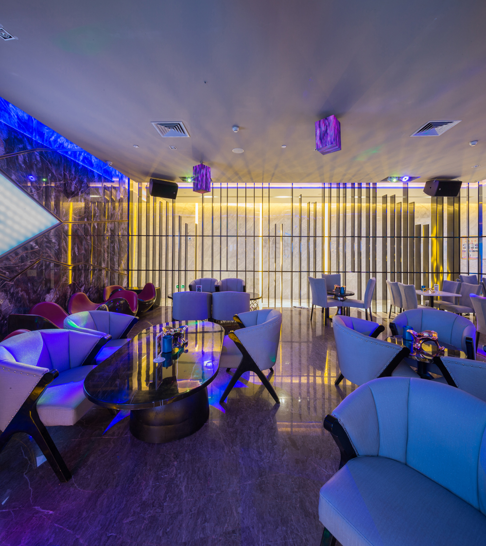 ▼鼎豪w概念清吧常用图- emc(深圳)吴恙室内设计▼雅庭海湾国际大酒店