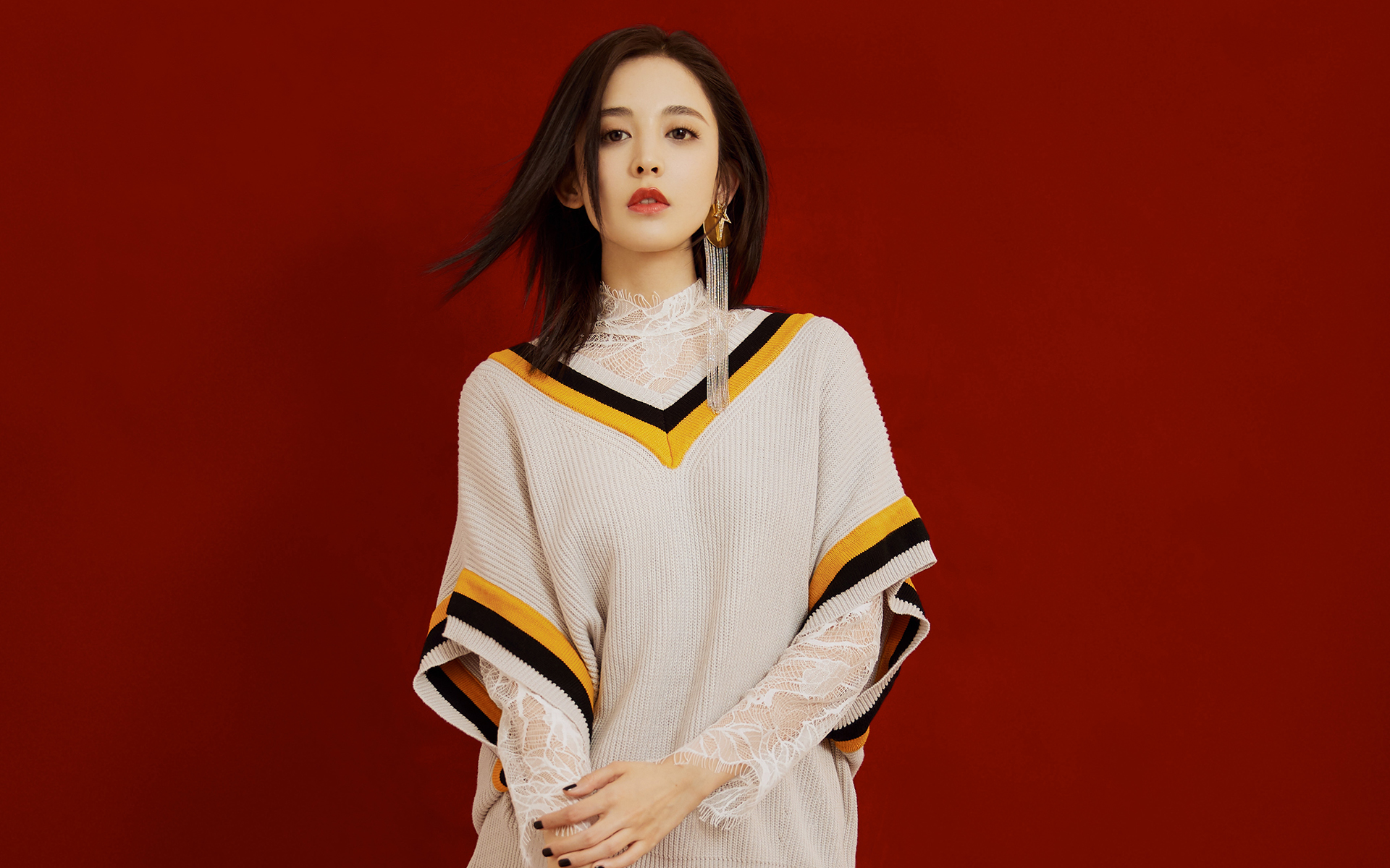 原创不管岁月如何流逝会一直宠爱老婆的三大生肖男