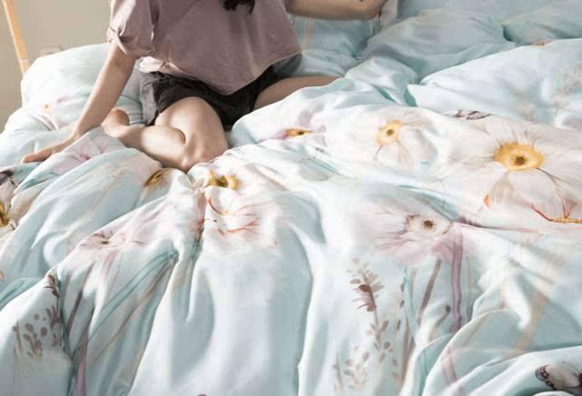 男人注意啦要学会保护自己有一少妇约炮下药骗财骗色